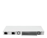 MikroTik CCR2004-1G-12S+2XS (12xSFP+ 2xSFP28 1xRJ45) - 642444 - zdjęcie 2